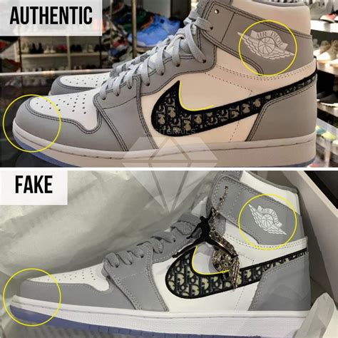 dior air jordan 1 replica|dior jordan 1 true or false.